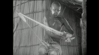 Link to Video | Paul Karl Lieberenz