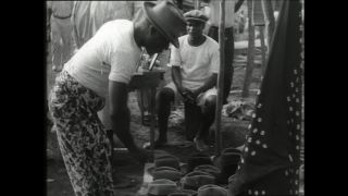 Link zum Video | Paul Lieberenz