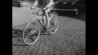 Link zum Video | Paul Lieberenz