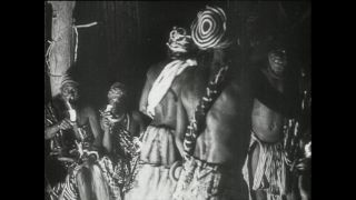 Link to Video | Paul Karl Lieberenz, Kamerun