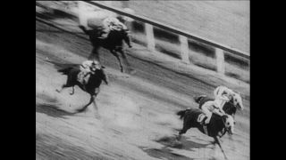 Link to Video | Paul Karl Lieberenz, sport