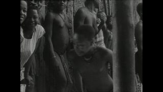 Link to Video | dance, Paul Karl Lieberenz, dancing, music, Kamerun