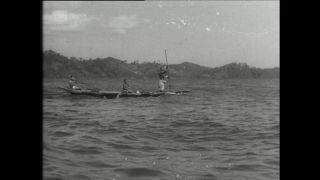 Link zum Video | Paul Lieberenz