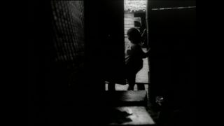 Link zum Video | Paul Lieberenz