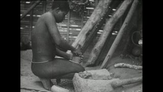 Link zum Video | Paul Lieberenz, Kamerun