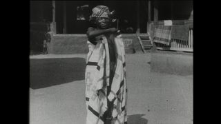 Link to Video | Paul Karl Lieberenz