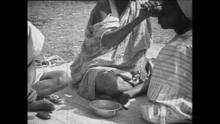 Link to Video | Paul Karl Lieberenz, Kamerun