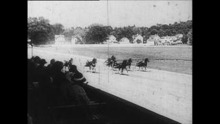 Link zum Video | Paul Lieberenz