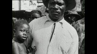 Link zum Video | Paul Lieberenz