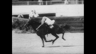 Link to Video | Paul Karl Lieberenz