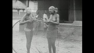 Link zum Video | Paul Lieberenz