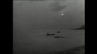 Link to Video | Paul Karl Lieberenz