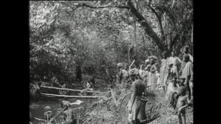 Link to Video | Paul Karl Lieberenz