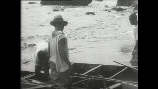 Link to Video | Paul Karl Lieberenz