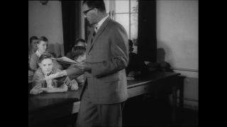 Link to Video | Paul Karl Lieberenz