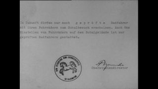 Link to Video | Paul Karl Lieberenz