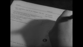 Link to Video | Paul Karl Lieberenz