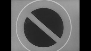 Link zum Video | Paul Lieberenz