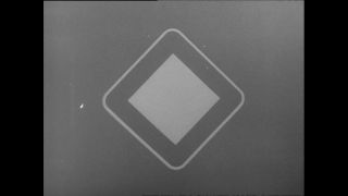 Link to Video | Paul Karl Lieberenz