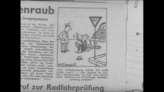 Link to Video | Paul Karl Lieberenz