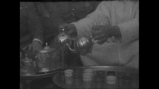 Link zum Video | Paul Lieberenz