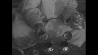 Link to Video | Paul Karl Lieberenz