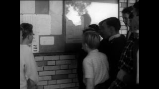 Link to Video | Paul Karl Lieberenz