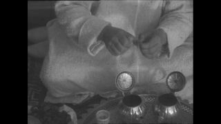 Link to Video | Paul Karl Lieberenz