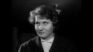 Link zum Video | Baumwollspinnerei, Wolle, Paul Lieberenz, Kulmbach, Deutschland, Spinnerei, Angora, Angorakaninchen, Garnindustrie, Textilindustrie, 20. Jahrhundert, Fabrik