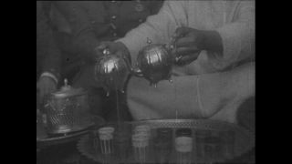 Link to Video | Paul Karl Lieberenz