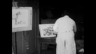 Link zum Video | Paul Lieberenz