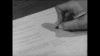 Link zum Video | Paul Lieberenz