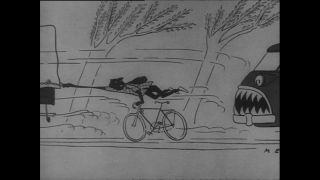 Link to Video | Paul Karl Lieberenz