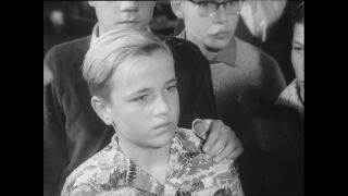 Link zum Video | Paul Lieberenz