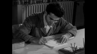 Link to Video | Baumwollspinnerei, wool, Paul Karl Lieberenz, Kulmbach, Germany, silk mill, angora wool, Angora rabbit, yarn industry, textile industry, 20th century, factory