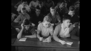 Link to Video | Paul Karl Lieberenz