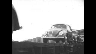 Link to Video | Paul Karl Lieberenz