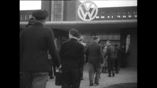 Link zum Video | Paul Lieberenz