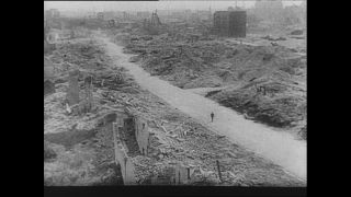 Link to Video | Paul Karl Lieberenz