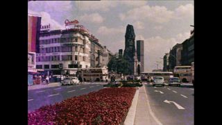 Link to Video | Paul Karl Lieberenz