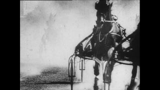 Link zum Video | Paul Lieberenz