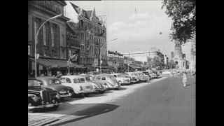 Link to Video | Paul Karl Lieberenz