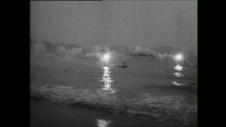 Link to Video | Paul Karl Lieberenz