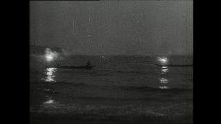 Link to Video | Paul Karl Lieberenz