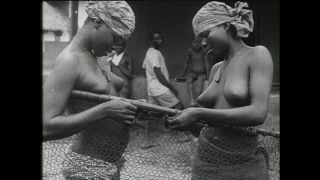 Link to Video | Paul Karl Lieberenz