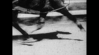 Link zum Video | Paul Lieberenz