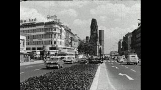 Link to Video | Paul Karl Lieberenz