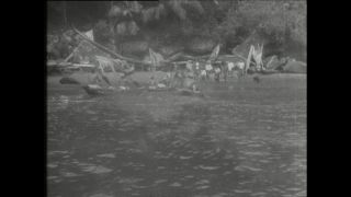 Link to Video | Paul Karl Lieberenz