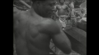 Link to Video | Paul Karl Lieberenz