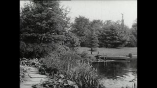 Link to Video | Paul Karl Lieberenz